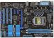 Материнська плата ASUS P8H61 / socket LGA1155 купити