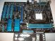 Материнська плата ASUS P8H61 / socket LGA1155 купити