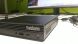 Неттоп Lenovo Thinkcentre m75q Gen2 USFF / AMD Ryzen 5 4650GE (6 (12) ядер по 3.3 - 4.2 GHz) / 16 GB DDR4 / 512 GB SSD / AMD RX Vega 7 / USB 3.1 / Wi-Fi / Блок питания в комплекте купить