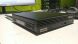 Неттоп Lenovo Thinkcentre m75q Gen2 USFF / AMD Ryzen 5 4650GE (6 (12) ядер по 3.3 - 4.2 GHz) / 16 GB DDR4 / 512 GB SSD / AMD RX Vega 7 / USB 3.1 / Wi-Fi / Блок питания в комплекте купить