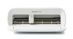 Плоттер Cricut Joy Xtra / Bluetooth