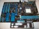 Материнська плата ASUS P8H61 / socket LGA1155 купити