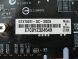 Asus nVidia GeForce GTX 750 Ti / 2GB GDDR5 / 128-bit / 2x DVI, HDMI, VGA купить