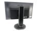 Монитор Philips 223V5L / 22" (1920x1080) TN / VGA, DVI / VESA 100x100 + Кабель питания купить