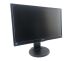 Монитор Philips 223V5L / 22" (1920x1080) TN / VGA, DVI / VESA 100x100 + Кабель питания купить