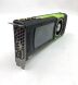 Дискретна відеокарта nVidia Quadro M6000, 12 GB GDDR5, 384-bit / DVI, DisplayPort купити