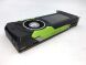Дискретна відеокарта nVidia Quadro M6000, 12 GB GDDR5, 384-bit / DVI, DisplayPort купити