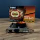 Дискретная видеокарта nVidia GeForce GT 440, 1 GB GDDR5, 128-bit / VGA, DVI, HDMI купить