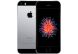 iPhone SE / 64GB / silver / gold / rose gold / space gray / гарантия 1 мес. купить