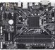 Материнская плата Gigabyte Z370M DS3H / Socket LGA1151 / USB 3.1 / M.2 купить