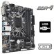 Материнская плата Gigabyte Z370M DS3H / Socket LGA1151 / USB 3.1 / M.2 купить