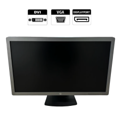 Монитор Asus VS278Q / 27" (1920x1080) TN / VGA, DisplayPort, HDMI / VESA 100x100 / Встроенные колонки 2x 2W 