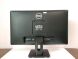Монитор Dell E2314Hf / 23" (1920x1080) TN / VGA, DVI / VESA 100x100 купить