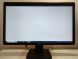 Монитор Dell E2314Hf / 23" (1920x1080) TN / VGA, DVI / VESA 100x100 купить