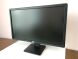 Монитор Dell E2314Hf / 23" (1920x1080) TN / VGA, DVI / VESA 100x100 купить