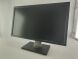 Монитор Dell Professional P2411H / 24" (1920x1080) TN / VGA, DVI / Кабель питания купить