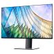 Монитор Dell UltraSharp U2719D / 27" (2560x1440) IPS / HDMI, DisplayPort, USB / VESA 100x100  купить