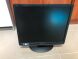 Монитор Hanns.G HA191DPB / 19" (1280x1024) TN / VGA, DVI-D / Встроенные колонки 2x 1W купить