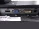 Монитор HP EliteDisplay E231 / 23" (1920x1080) TN / VGA, DVI, DisplayPort / Кабель питания купить