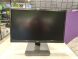 Монитор LG 23CAV42K / 23" (1920x1080) IPS / VGA, DVI, USB / VESA 100x100  купить
