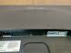 Монитор LG Flatron W2343T-PF / 23" (1920x1080) TN+film / DVI, VGA / VESA 100x100 купить