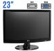 Монитор LG Flatron W2343T-PF / 23" (1920x1080) TN+film / DVI, VGA / VESA 100x100 купить