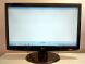 Монитор LG Flatron W2343T-PF / 23" (1920x1080) TN+film / DVI, VGA / VESA 100x100 купить