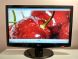 Монитор LG Flatron W2343T-PF / 23" (1920x1080) TN+film / DVI, VGA / VESA 100x100 купить