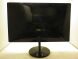 Монитор Philips 227E / 21.5" (1920x1080) IPS / VGA, DVI  купить