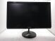 Монитор Philips 227E / 21.5" (1920x1080) IPS / VGA, DVI  купить