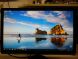 Монитор Philips 227E / 21.5" (1920x1080) IPS / VGA, DVI  купить
