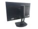 Монитор Philips 246V / 24" (1920x1080) TN / DVI, VGA купить