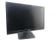 Монитор Philips 246V / 24" (1920x1080) TN / DVI, VGA купить