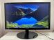 Монитор Samsung SyncMaster S22B150N / 21.5" (1920x1080) TN / VGA + Блок питания и кабель питания купить