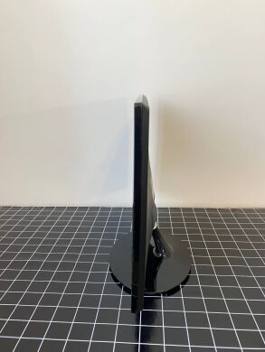 Монитор Samsung SyncMaster S22B150N / 21.5" (1920x1080) TN / VGA + Блок питания и кабель питания Монитор Samsung SyncMaster S22B150N / 21.5" (1920x1080) TN / VGA + Блок питания и кабель питания