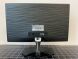 Монитор Samsung SyncMaster S22B150N / 21.5" (1920x1080) TN / VGA + Блок питания и кабель питания купить