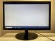 Монитор Samsung SyncMaster S22B150N / 21.5" (1920x1080) TN / VGA + Блок питания и кабель питания купить