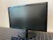 Монитор Samsung SyncMaster S22B150N / 21.5" (1920x1080) TN / VGA + Блок питания и кабель питания купить