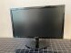Монитор Samsung SyncMaster S22B150N / 21.5" (1920x1080) TN / VGA + Блок питания и кабель питания купить