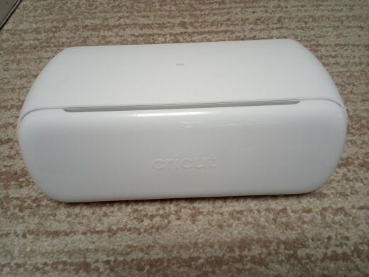 Плоттер Cricut Joy Xtra / Bluetooth
