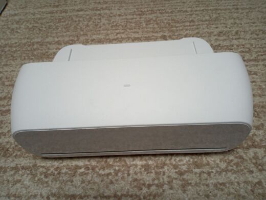 Плоттер Cricut Joy Xtra / Bluetooth