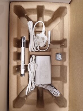Плоттер Cricut Joy Xtra / Bluetooth