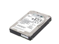 Жесткий диск 2.5" HP \ HPE 2.4Tb SAS 12G 10000RPM \ 10K 256Mb cache HDD