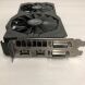 Дискретная видеокарта nVidia GeForce GTX 1060 Dual, 3 GB GDDR5, 192-bit купить