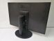 LG Flatron IPS224 / 1920x1080 / 16:9 / DVI, HDMI, VGA  купить