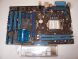 Материнская плата ASUS H61-PLUS2 / socket LGA1155 купить