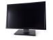 Монитор Dell G2410t / 24" (1920x1080) TN / DVI, VGA / VESA 100x100 / Кабель питания купить