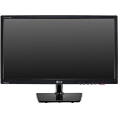 LG Flatron IPS224 / 1920x1080 / 16:9 / DVI, HDMI, VGA 