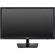 LG Flatron IPS224 / 1920x1080 / 16:9 / DVI, HDMI, VGA  купить