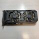 Дискретная видеокарта nVidia GeForce GTX 1060 Dual, 3 GB GDDR5, 192-bit купить